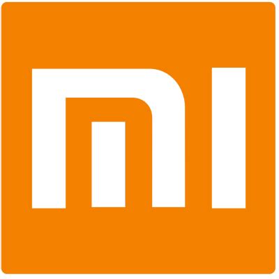 xiaomi discount code uk.